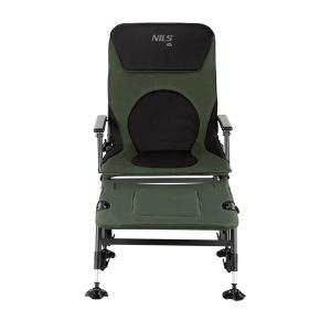 product/n/i/nils-camp_15-03-300_green_2.jpg