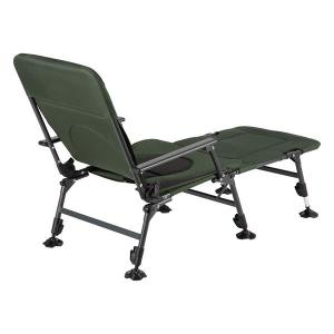 product/n/i/nils-camp_15-03-300_green_3.jpg