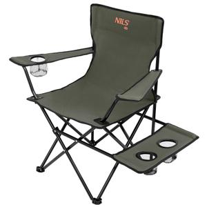 15-03-302-chaise-nils-camp-nc3301-khaki-50x50x80-cm