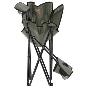 product/n/i/nils-camp_15-03-302_khaki_4.jpg