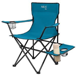 product/n/i/nils-camp_15-03-303_blue-gray_3.jpg