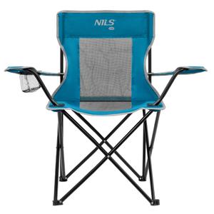 product/n/i/nils-camp_15-03-304_blue-gray_1.jpg