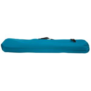 product/n/i/nils-camp_15-03-304_blue-gray_3.jpg