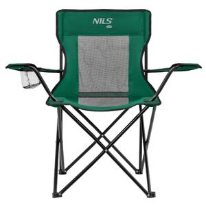 15-03-305-chaise-nils-camp-nc3302-green-gray-53x53x85-cm