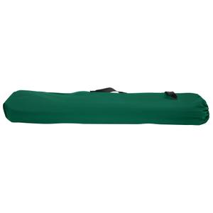 product/n/i/nils-camp_15-03-305_green-gray_3.jpg