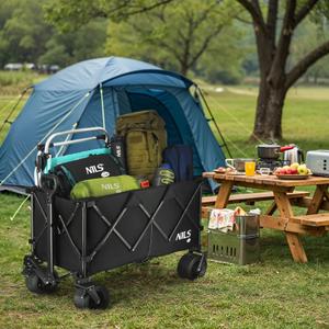product/n/i/nils-camp_15-03-512_black_2.jpg