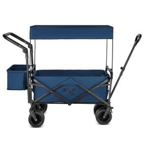 product/n/i/nils-camp_15-03-513_blue_2.jpg