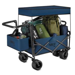 product/n/i/nils-camp_15-03-513_blue_4.jpg