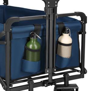 product/n/i/nils-camp_15-03-513_blue_5.jpg