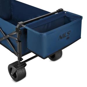 product/n/i/nils-camp_15-03-513_blue_6.jpg