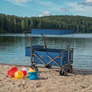 product/n/i/nils-camp_15-03-513_blue_8.jpg