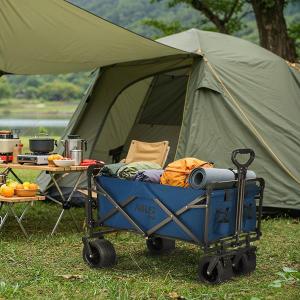 product/n/i/nils-camp_15-03-513_blue_9.jpg