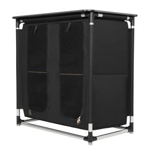product/n/i/nils-camp_15-04-058_noir_1.jpg