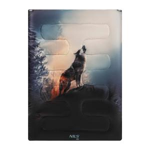 15-04-138-sac-de-couchage-double-3en1-nils-camp-nc3601-wolf-black-200x140-cm
