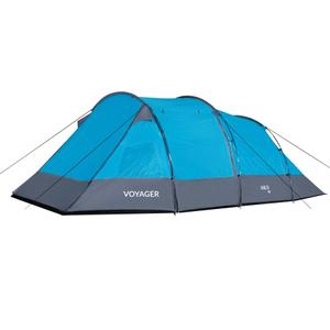 15-04-042-tente-de-voyage-nils-camp-nc3027-bleu-gris-230x260x150-cm