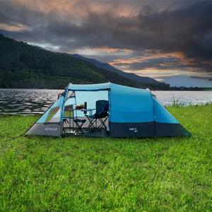 product/n/i/nils-camp_15-04-1942_bleu-gris_3.jpg