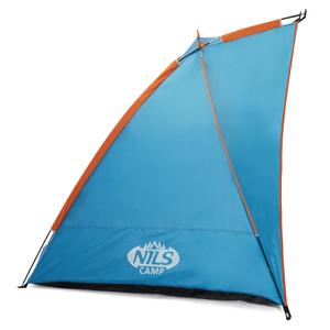 product/n/i/nils-camp_15-04-2025_blue_2.jpg