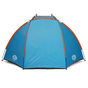 product/n/i/nils-camp_15-04-2025_blue_3.jpg