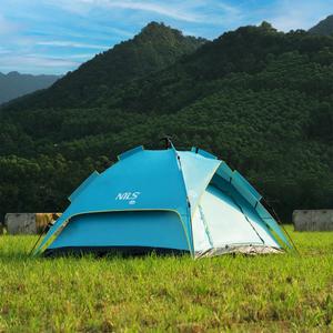 product/n/i/nils-camp_15-04-2028_blue_3.jpg