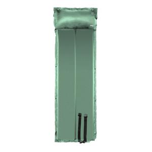 product/n/i/nils-camp_15-05-011_green_1.jpg