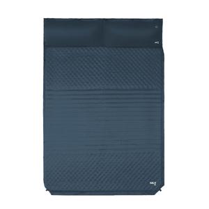 15-05-023-matelas-gonflable-nils-camp-nc4060-anthracite-186x130x3-cm