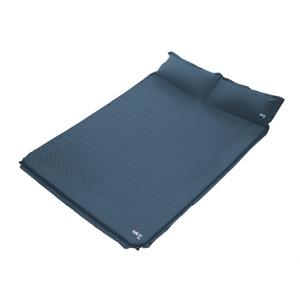 product/n/i/nils-camp_15-05-023_anthracite_2.jpg
