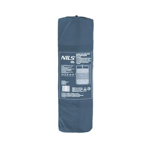 product/n/i/nils-camp_15-05-023_anthracite_3.jpg