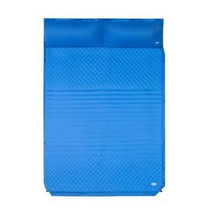 product/n/i/nils-camp_15-05-060_blue_3.jpg