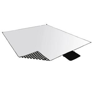 product/n/i/nils-camp_15-05-214_white-black_2.jpg