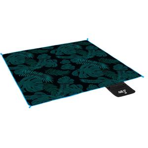 15-05-215-tapis-de-pique-nique-nils-camp-nc2222-vert-200x200-cm