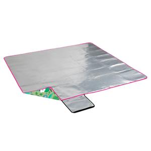 product/n/i/nils-camp_15-05-216_multicolore_3.jpg