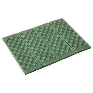 15-05-404-coussin-d-assie-pliable-nils-camp-nc1718-green-188x60x2-cm