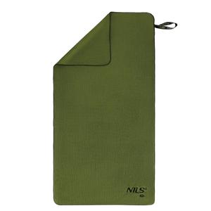 product/n/i/nils-camp_15-06-135_military_1.jpg