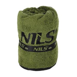 product/n/i/nils-camp_15-06-135_military_2.jpg