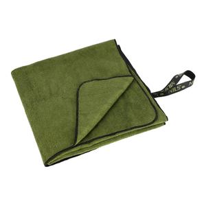 product/n/i/nils-camp_15-06-135_military_3.jpg