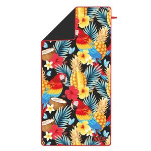 product/n/i/nils-camp_15-06-1987_multicolore_1.jpg