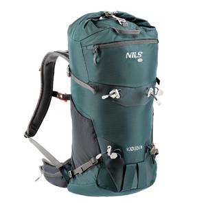 15-07-150-sac-a-dos-nils-camp-nc1938-travel-green-40-l