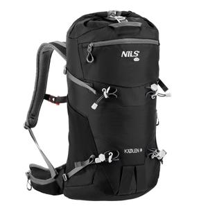 15-07-151-sac-a-dos-nils-camp-nc1938-travel-black-40-l