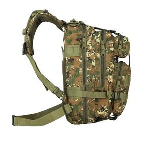 product/n/i/nils-camp_15-07-0200_green_2.jpg