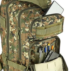 product/n/i/nils-camp_15-07-0200_green_3.jpg