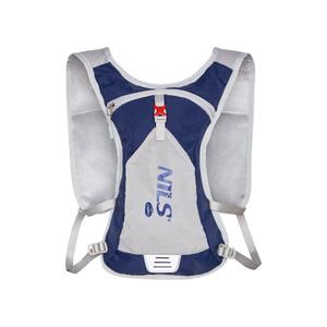 product/n/i/nils-camp_15-07-0305_bleu-gris_2.jpg