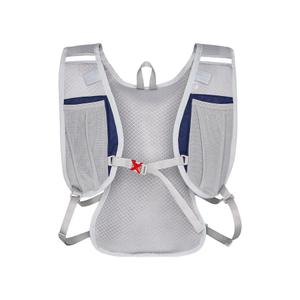 product/n/i/nils-camp_15-07-0305_bleu-gris_3.jpg