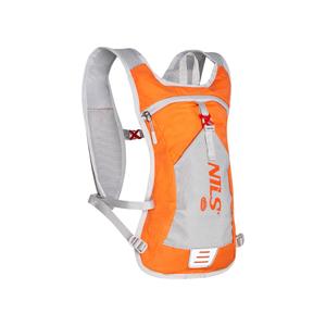 product/n/i/nils-camp_15-07-0306_orange-gris_1.jpg
