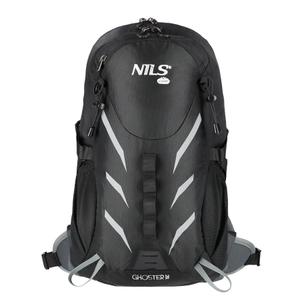 product/n/i/nils-camp_15-07-130_black_1.jpg