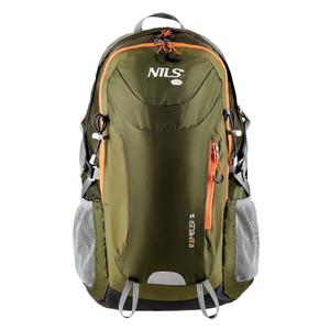 product/n/i/nils-camp_15-07-132_green_1.jpg
