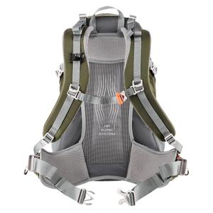 product/n/i/nils-camp_15-07-132_green_2.jpg