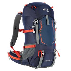 product/n/i/nils-camp_15-07-147_blue_1.jpg