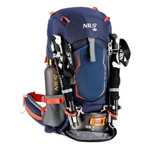 product/n/i/nils-camp_15-07-147_blue_3.jpg