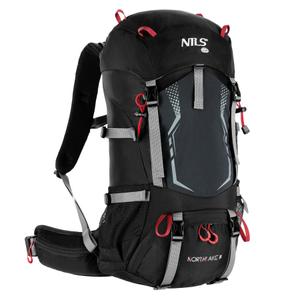 15-07-148-sac-a-dos-nils-camp-nc1993-travel-black-30l-plus-10