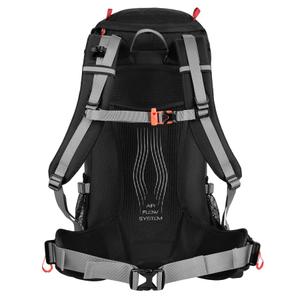 product/n/i/nils-camp_15-07-148_black_2.jpg